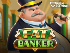 Slot makineleri çevrimiçi vawada23