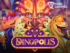 Gorilla casino online casino19